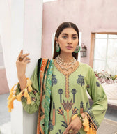 img_rang_raiz_palachi_shawl_collection_awwal_boutique