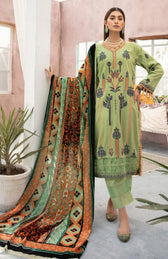 img_rang_raiz_palachi_shawl_collection_awwal_boutique