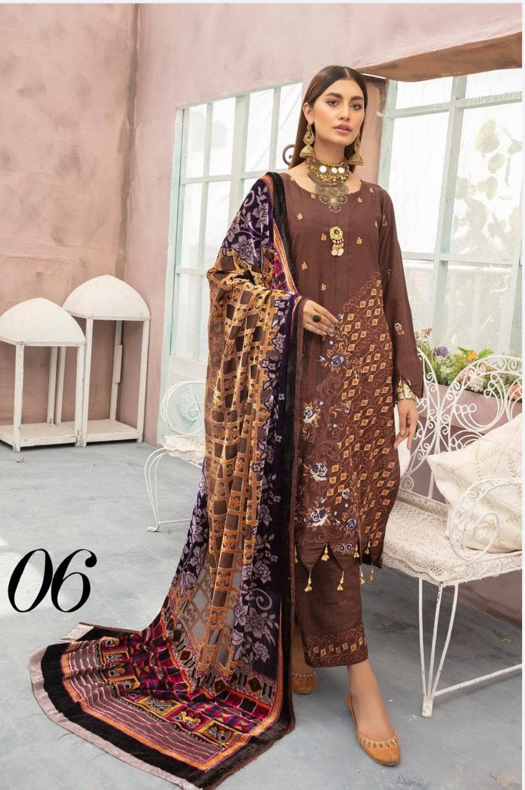 img_rang_raiz_palachi_shawl_collection_awwal_boutique