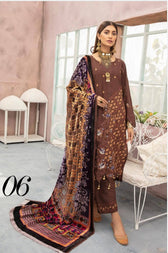 img_rang_raiz_palachi_shawl_collection_awwal_boutique