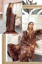 img_rang_raiz_palachi_shawl_collection_awwal_boutique