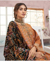 img_rang_raiz_palachi_shawl_collection_awwal_boutique
