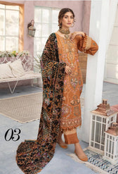 img_rang_raiz_palachi_shawl_collection_awwal_boutique