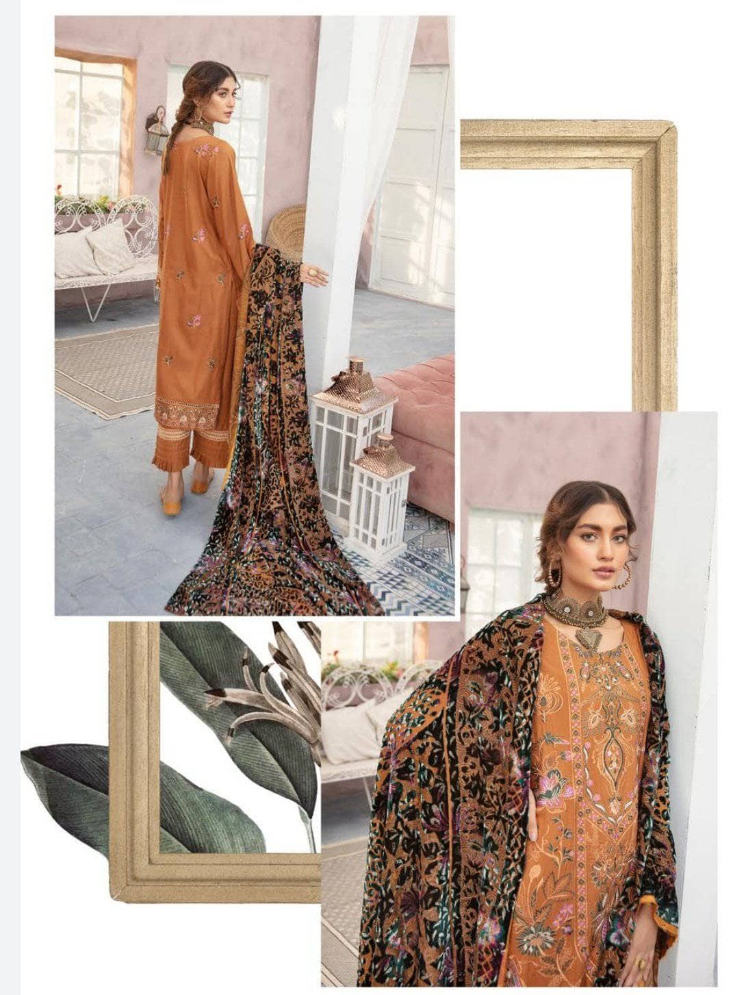 img_rang_raiz_palachi_shawl_collection_awwal_boutique
