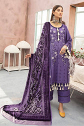img_rang_raiz_palachi_shawl_collection_awwal_boutique
