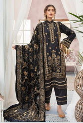 img_rang_raiz_palachi_shawl_collection_awwal_boutique