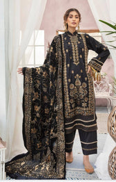 img_rang_raiz_palachi_shawl_collection_awwal_boutique