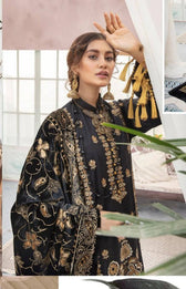 img_rang_raiz_palachi_shawl_collection_awwal_boutique
