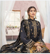 img_rang_raiz_palachi_shawl_collection_awwal_boutique