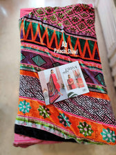 img_open_pics_rang_raiz_awwal_boutique