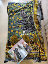 img_velvet_palachi_shawl_awwal_boutique