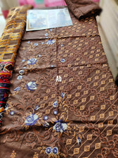 img_velvet_palachi_shawl_awwal_boutique