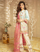 img_rang_rasiya_carnation_lawn_awwal_boutique