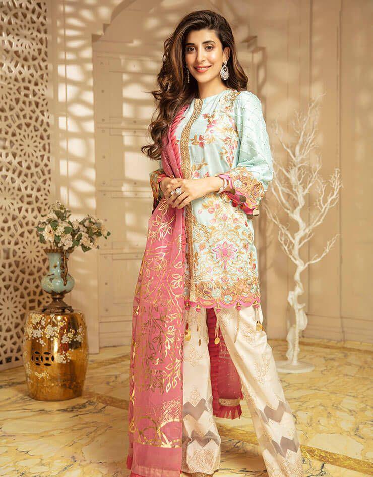img_rang_rasiya_carnation_lawn_awwal_boutique