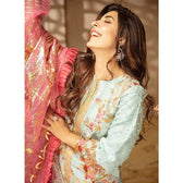 img_rang_rasiya_carnation_lawn_awwal_boutique