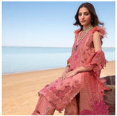img_rang_rasiya_lawn_23_awwal_boutique
