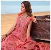 img_rang_rasiya_lawn_23_awwal_boutique