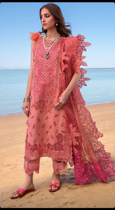 img_rang_rasiya_lawn_23_awwal_boutique