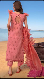 img_rang_rasiya_lawn_23_awwal_boutique