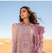 img_rang_rasiya_lawn_23_awwal_boutique