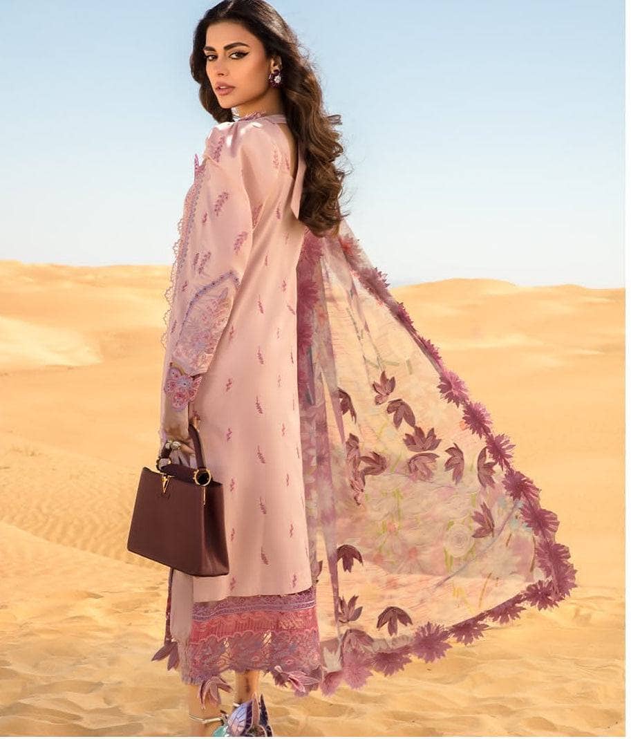 img_rang_rasiya_lawn_23_awwal_boutique