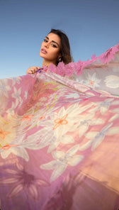 img_rang_rasiya_lawn_23_awwal_boutique