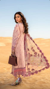 img_rang_rasiya_lawn_23_awwal_boutique