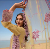 img_rang_rasiya_lawn_23_awwal_boutique