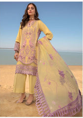 img_rang_rasiya_lawn_23_awwal_boutique