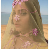 img_rang_rasiya_lawn_23_awwal_boutique