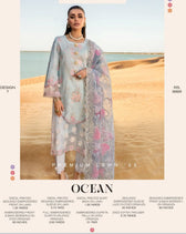 img_rang_rasiya_lawn_23_awwal_boutique