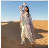 img_rang_rasiya_lawn_23_awwal_boutique