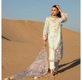 img_rang_rasiya_lawn_23_awwal_boutique