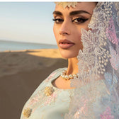 img_rang_rasiya_lawn_23_awwal_boutique