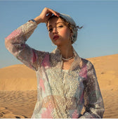 img_rang_rasiya_lawn_23_awwal_boutique