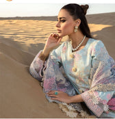 img_rang_rasiya_lawn_23_awwal_boutique