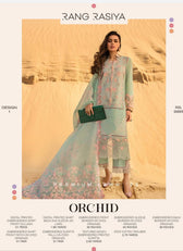 img_rang_rasiya_lawn_23_awwal_boutique