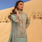img_rang_rasiya_lawn_23_awwal_boutique