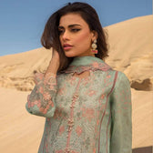 img_rang_rasiya_lawn_23_awwal_boutique