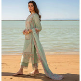 img_rang_rasiya_lawn_23_awwal_boutique