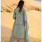 img_rang_rasiya_lawn_23_awwal_boutique