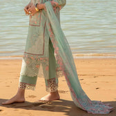 img_rang_rasiya_lawn_23_awwal_boutique