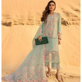img_rang_rasiya_lawn_23_awwal_boutique