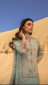 img_rang_rasiya_lawn_23_awwal_boutique