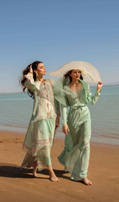 img_rang_rasiya_lawn_23_awwal_boutique