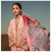 img_rang_rasiya_lawn_23_awwal_boutique