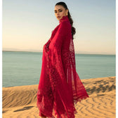 img_rang_rasiya_lawn_23_awwal_boutique