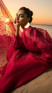 img_rang_rasiya_lawn_23_awwal_boutique