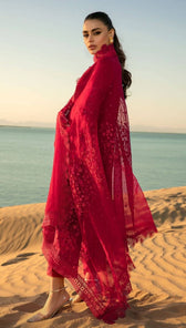 img_rang_rasiya_lawn_23_awwal_boutique