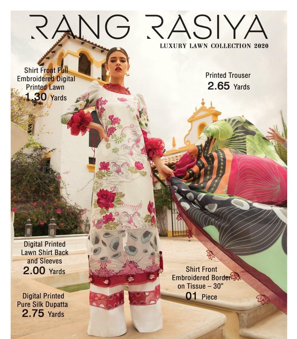 img_rang_rasiya_lawn_2020_awwal_boutique